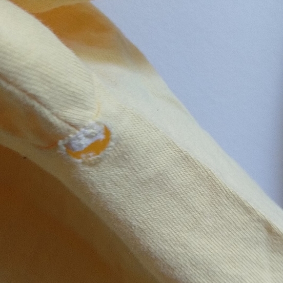 Brandy honey t-shirt - Picture 4 of 6